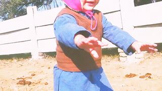 Zadran blogging