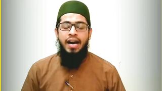 Recitation of Quran
