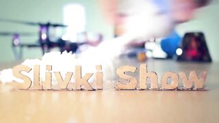 Лайфхак от сливки