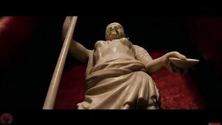 Hollywood Movie Clip