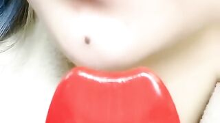 New Gadgets!????Smart Appliances, Kitchen-Utensils For Every Home????Makeup-Beauty????Tik Tok China #shorts