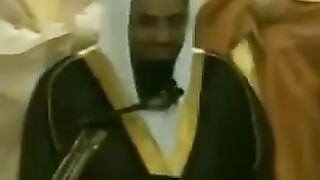 Tilawat Quran