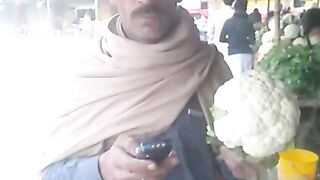 Safeq very happy2023