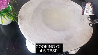 Chicken stick restaurant style chicken shasalik recipe By Malka Tasty Table