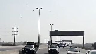 Imran Khan sadi ian