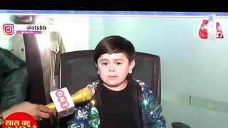 Abdurozik Bigg boss16