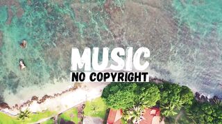 Free Background Music