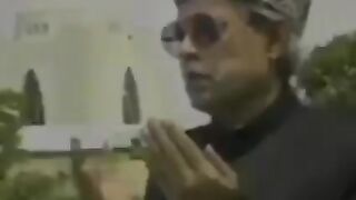 PTV dua