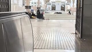 Naat pak