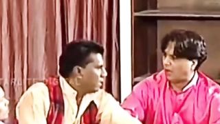 Stage Drama funny video ????????????