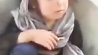 Dekh Kar soch lo
