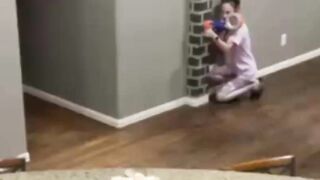 Pranks
