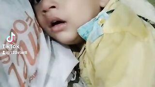 Ahadsaab