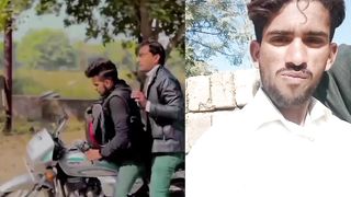 Funny video