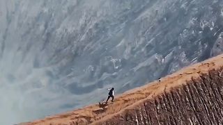 Beautiful view of nature 49