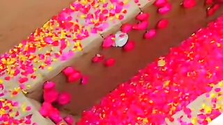 Beautiful cover