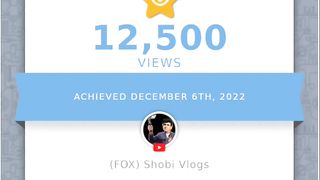 Happy ???? 100+ subscribeers complete ???? Hogya