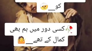 Whats app status