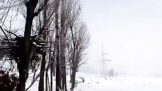 Beautiful view of nature 51