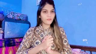 Skincare routine | oriflame products reviews 2023