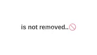 Remove Video