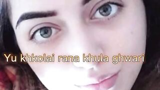 Mula sok rana khula ghuwari