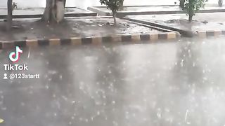 Lahore Wether!s
