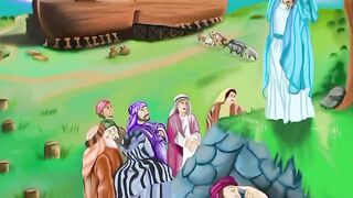Islamic videos |Urdu Factz