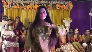 Dance video viral dance