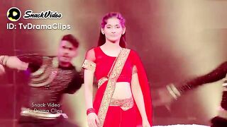 Dance video for you