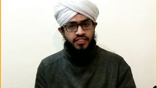 momin-or-kafir-main-farq