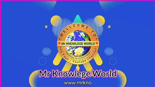 10 Zabrdast Islamic Question & Answer | Urdu Part 22 | Islamic Knowledge
