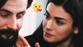 Romantic video Turkish