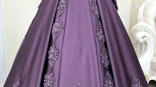 New party wear Long Gown design | Party wear dresses | | wedding dresses design | | long Gown design| | Birthday long Gown design|