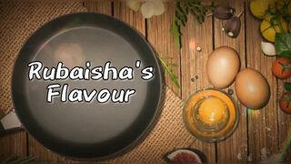 Aloo Methi Recipe|simple and quick Methi Aloo Sabzi|Fenugreek Potato Recipe ????