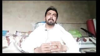 Sabr say kam