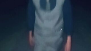 tik tok video