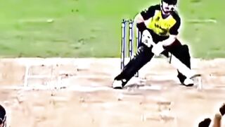 Pakistan Vs England final 2023 sad