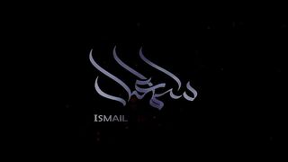 ALLAH pr tawaqal by ajmal raza qadri