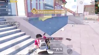 Pubg video