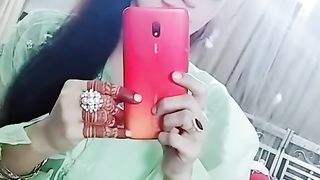 ZohaImranVlogs// TikTok