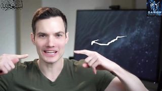 Best FREE Speech to Text AI