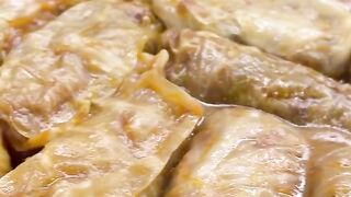 Sarma MONEY