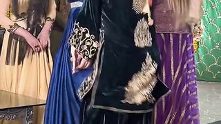 Viral dance ????????