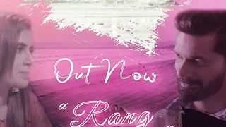 Song Rang laga