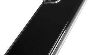 Samsung Galaxy Note 20 Ultra