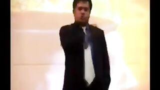 Netwrcking