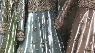 Beautiful dresses design for girls