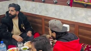Rehan Malik sialkoti MunDa gorup ❤️