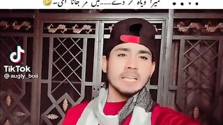 Jutt badsha